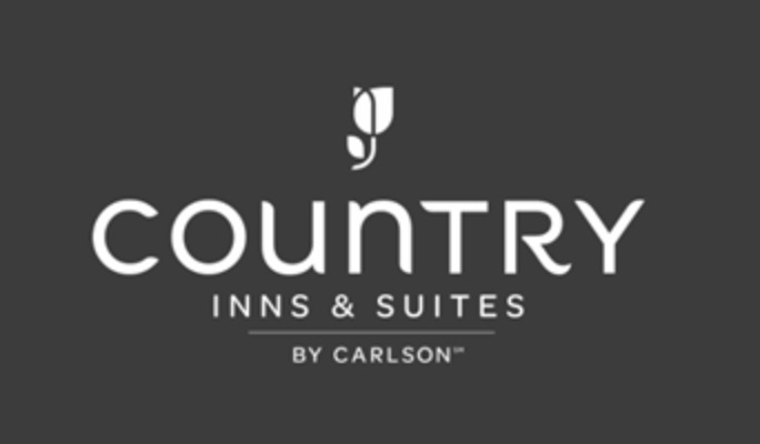 Country Inn & Suites Logo