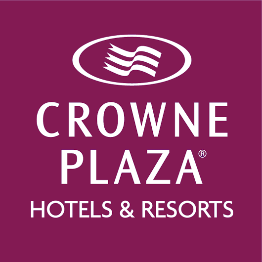 Crowne Plaza Logo